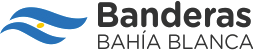 BANDERAS 